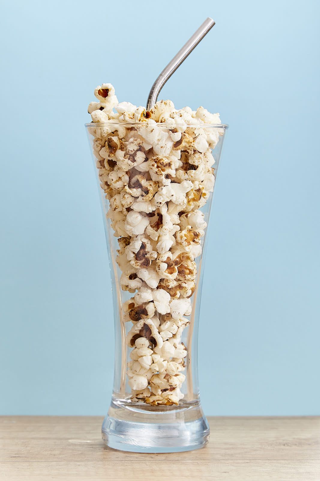 Culinaire — photographie 1