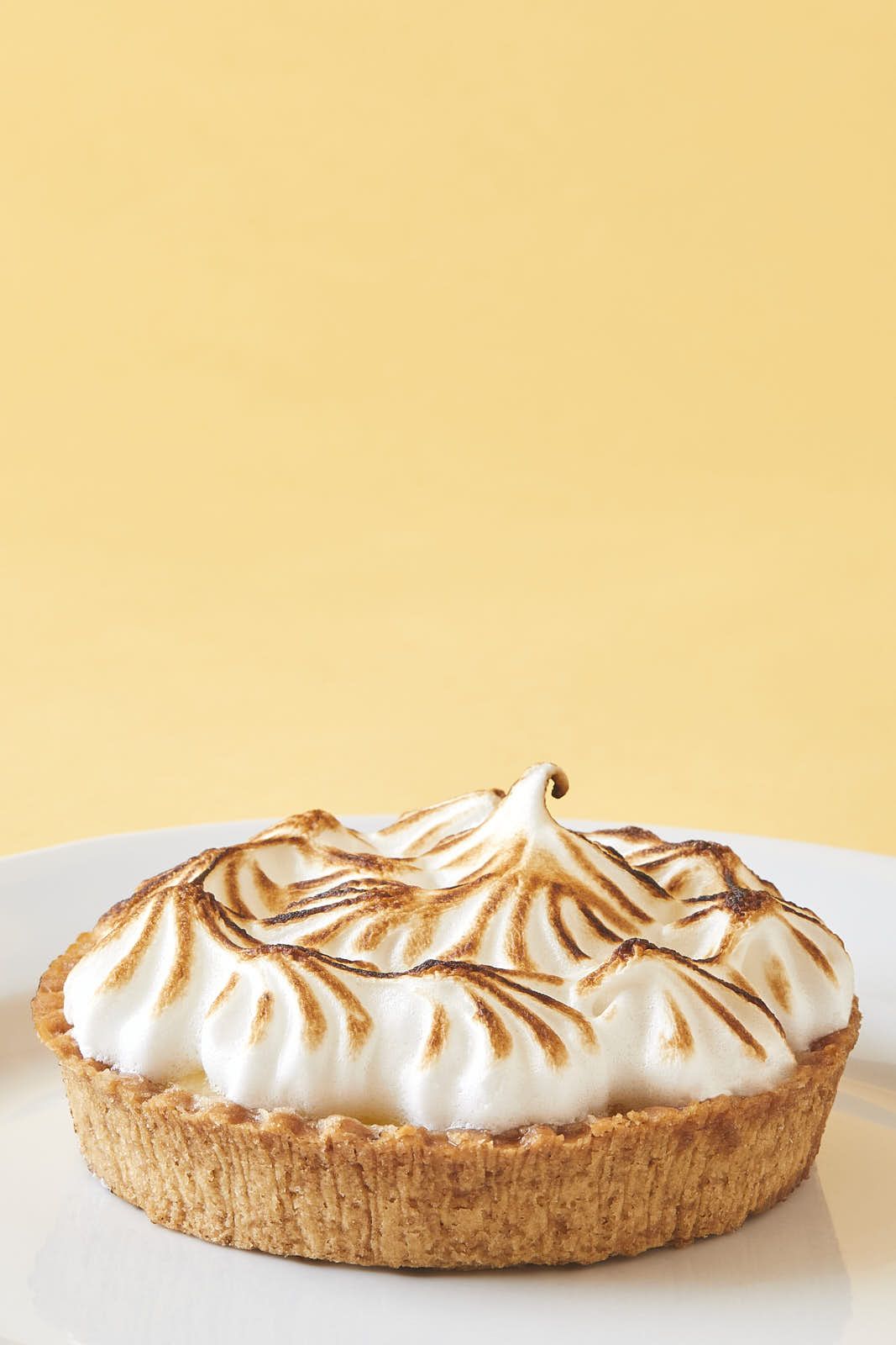 Culinaire — photographie 12