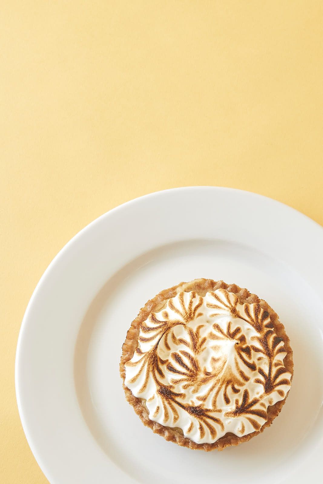 Culinaire — photographie 13