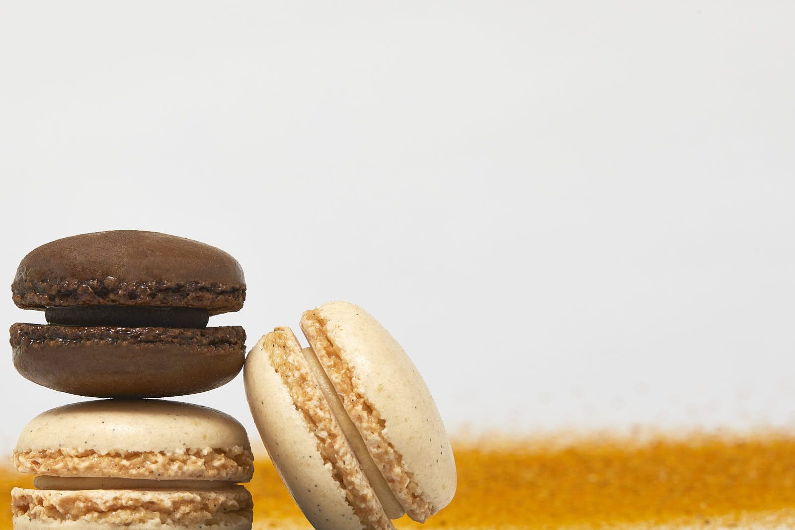 Culinaire — photographie 14