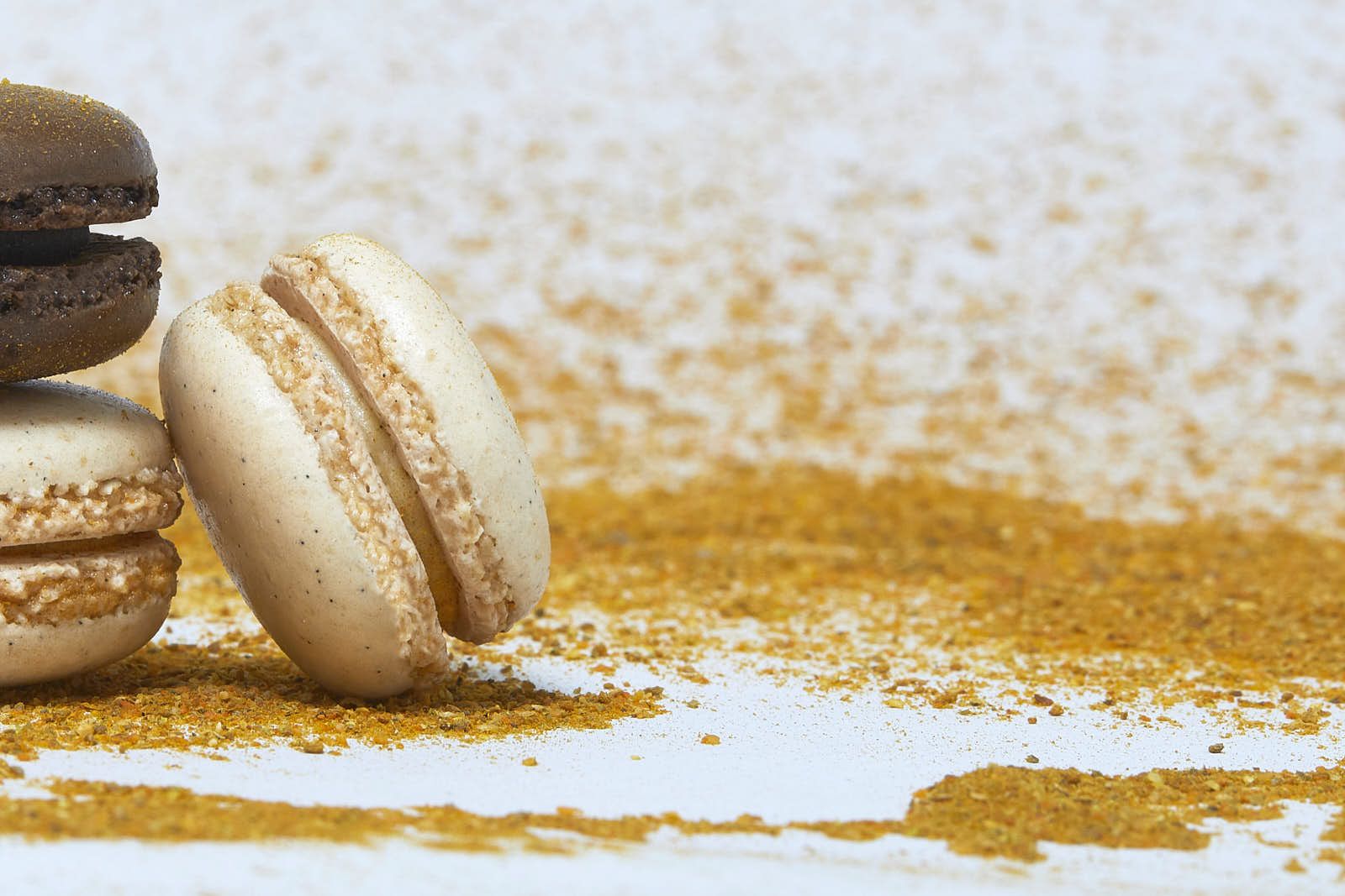 Culinaire — photographie 15