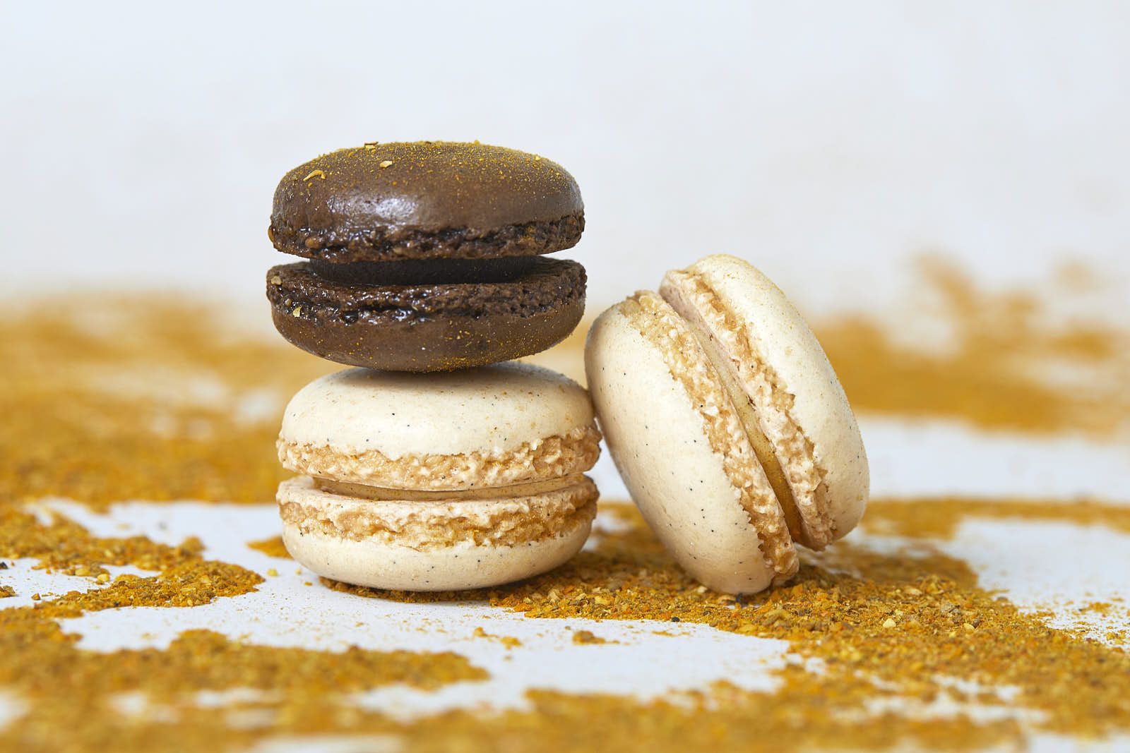 Culinaire — photographie 16