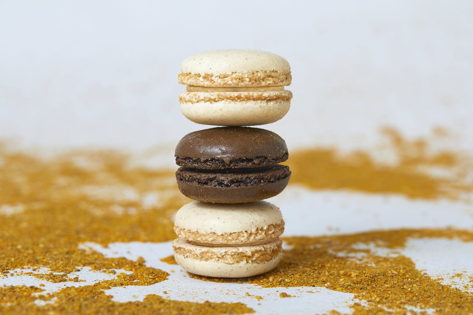 Culinaire — photographie 17