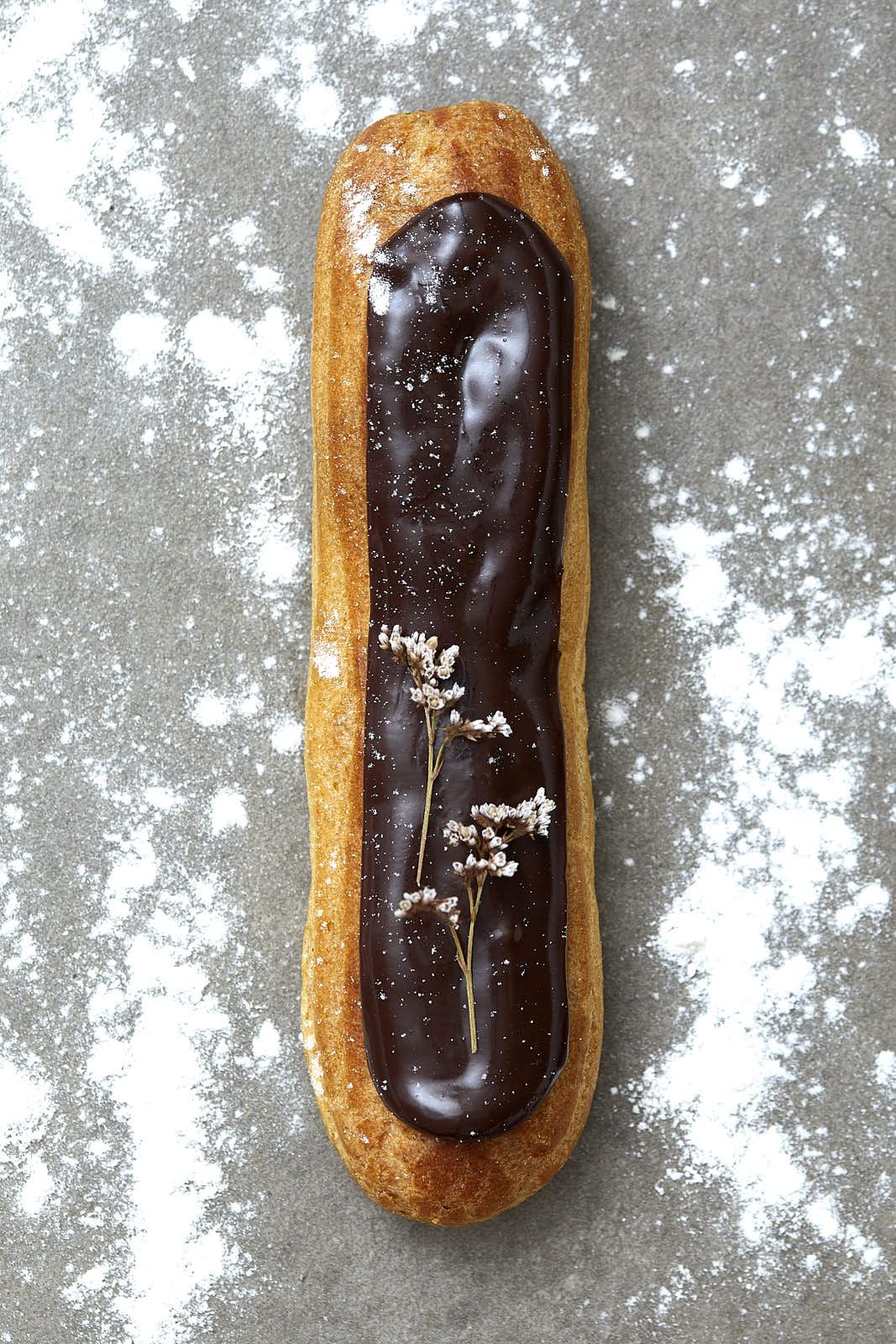 Culinaire — photographie 18