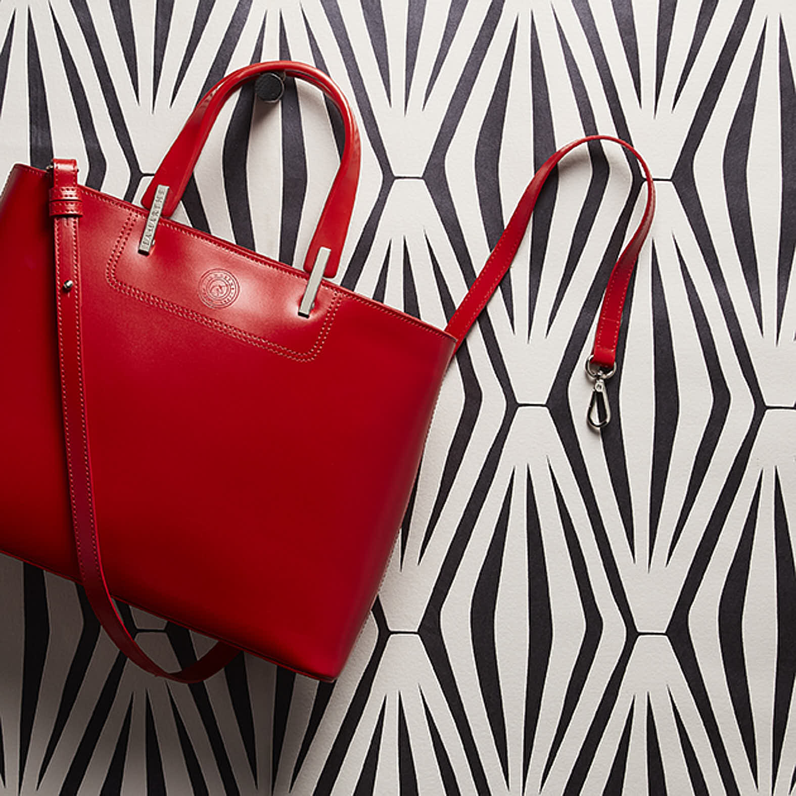 E-commerce — photographie 1