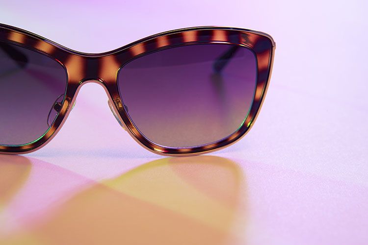 E-commerce — photographie 4