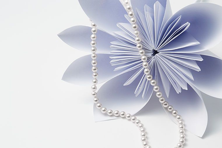 E-commerce — photographie 5