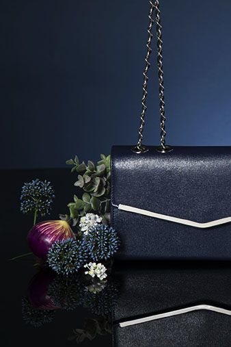 E-commerce — photographie 7