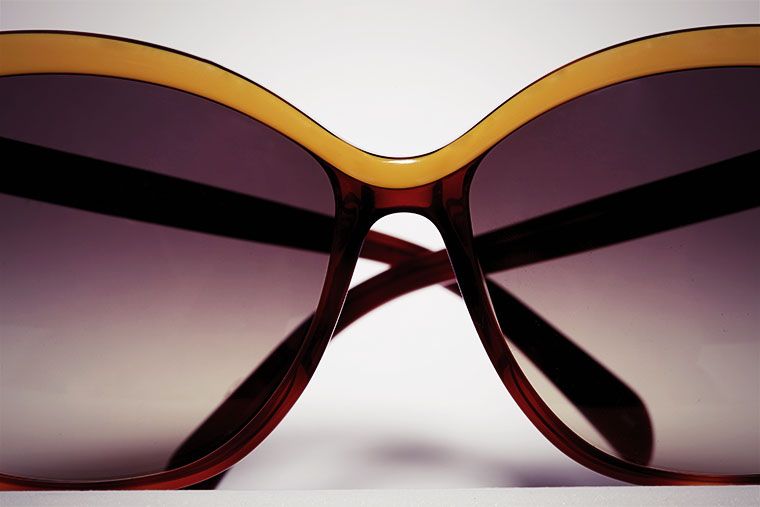 E-commerce — photographie 9