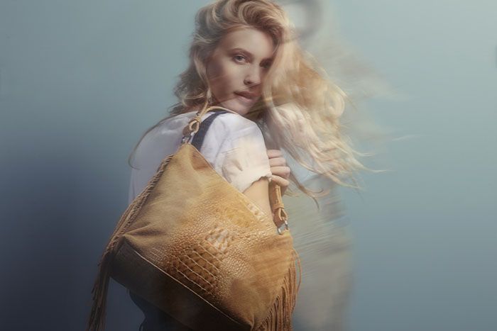 E-commerce — photographie 11