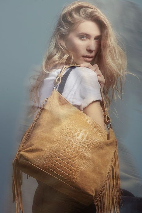 E-commerce — photographie 12