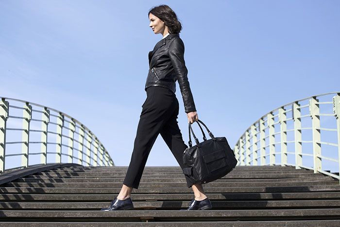 E-commerce — photographie 14