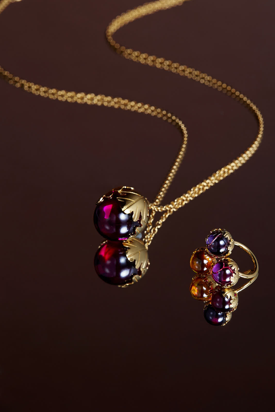 E-commerce — photographie 26