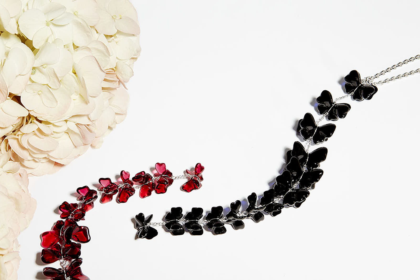 E-commerce — photographie 27