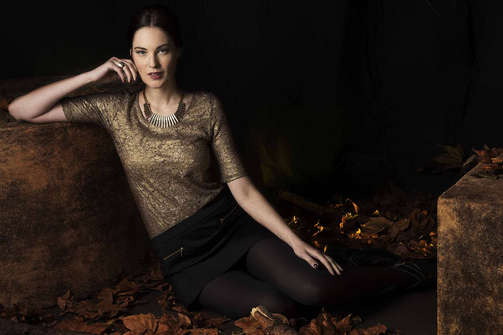 E-commerce — photographie 31