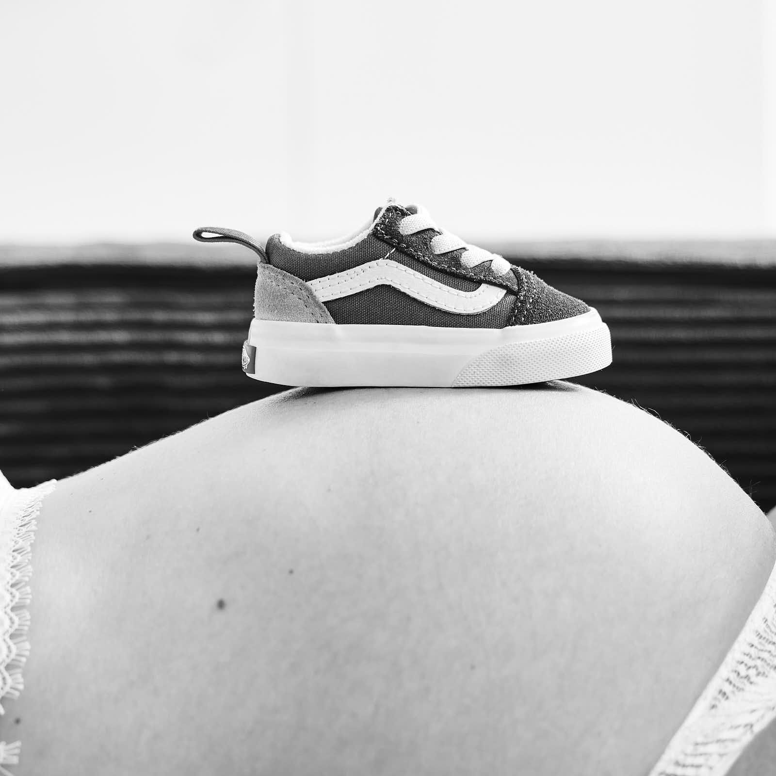 Grossesse — photographie 5