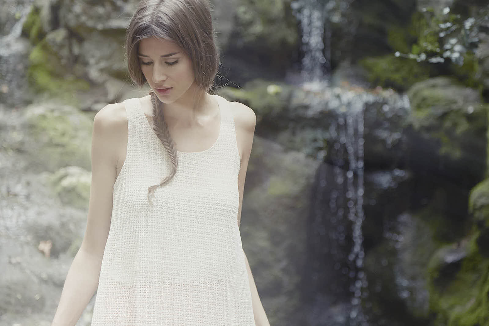 Portrait — photographie 14