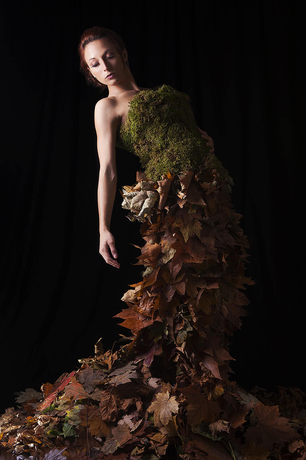 Univers personnels — photographie 1