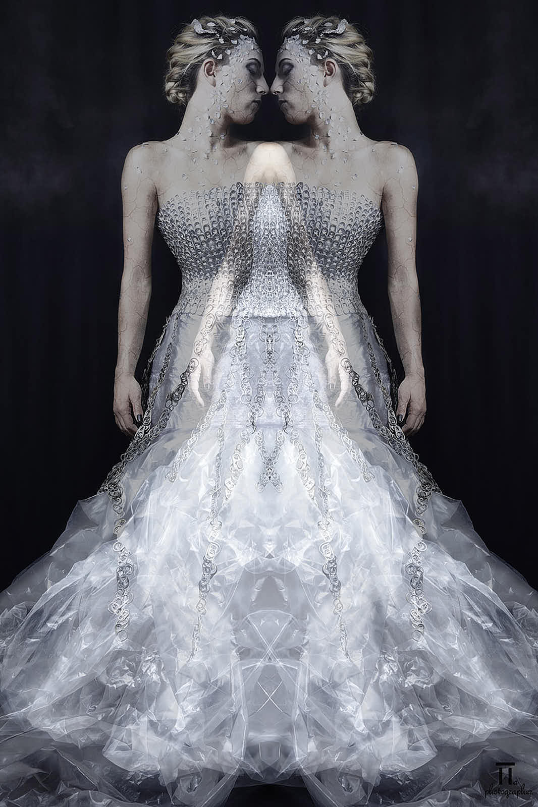 Univers personnels — photographie 5