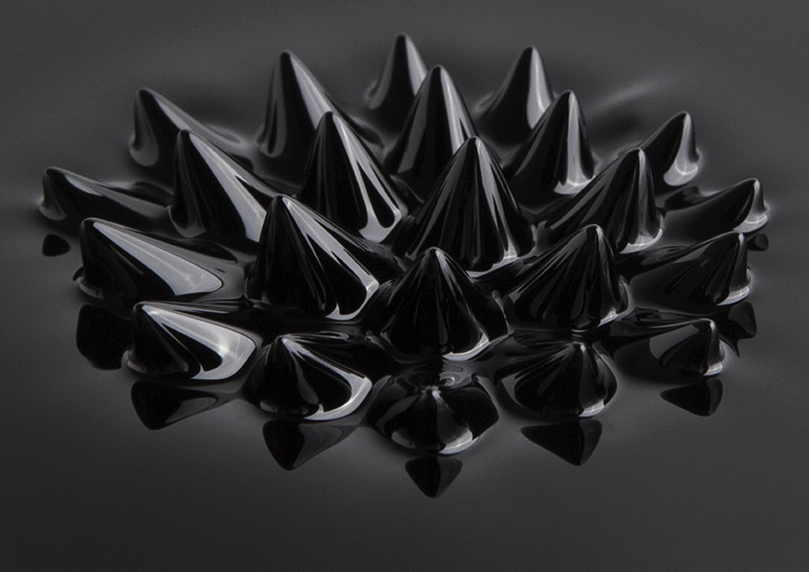 Univers personnels — photographie 13